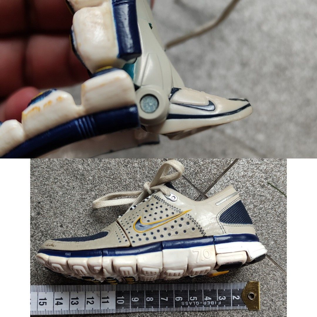 nike free run 7