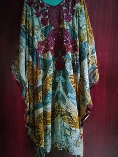 (Kategori: ) berada di . Dikirim oleh amanahprel67104 (ID iklan 1220760622, Gambar 1). Deskripsi: .
