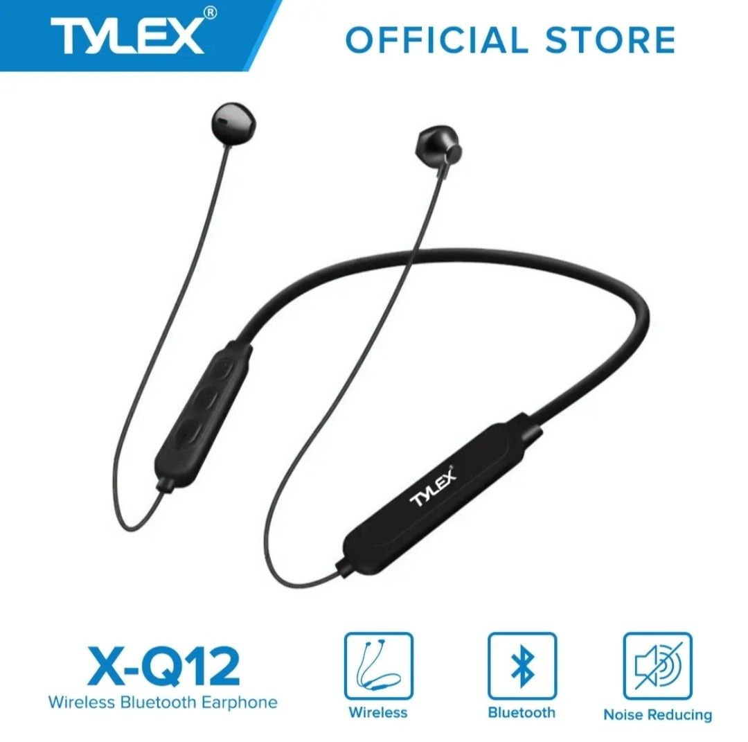 Tylex headset sales
