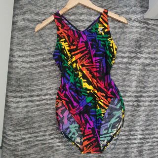 (Category: ) located in . Submitted by sparklestore.ph (Listing ID 1220736368, Image 1). Description: .