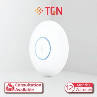 Ubiquiti Unifi Access Point U6 Pro