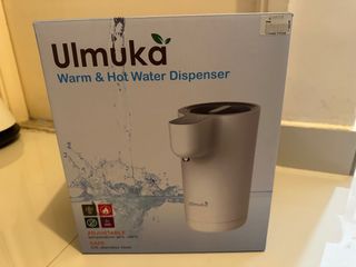 （分類：）位於 。 由 cacamilaaaaa 提交（商品編號 1220744168，圖片 1）。簡介： 。