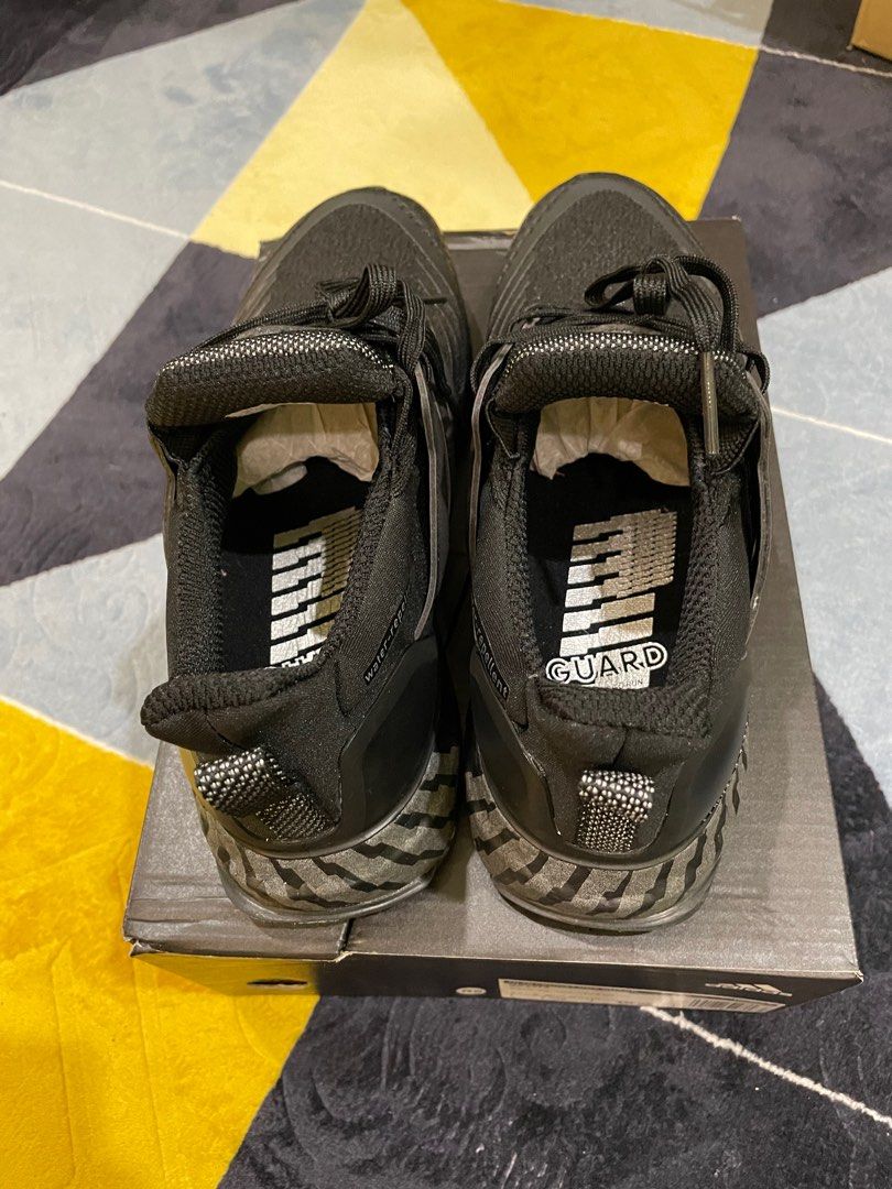Ultra boost under 15 top