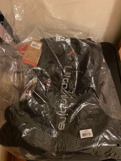 （分類：）位於 。 由 zenmoon.a3b07a 提交（商品編號 1220729875，圖片 1）。簡介： 。