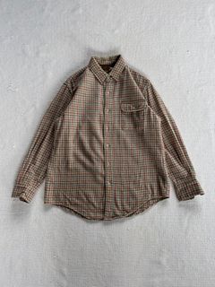 Unbranded Shirt
