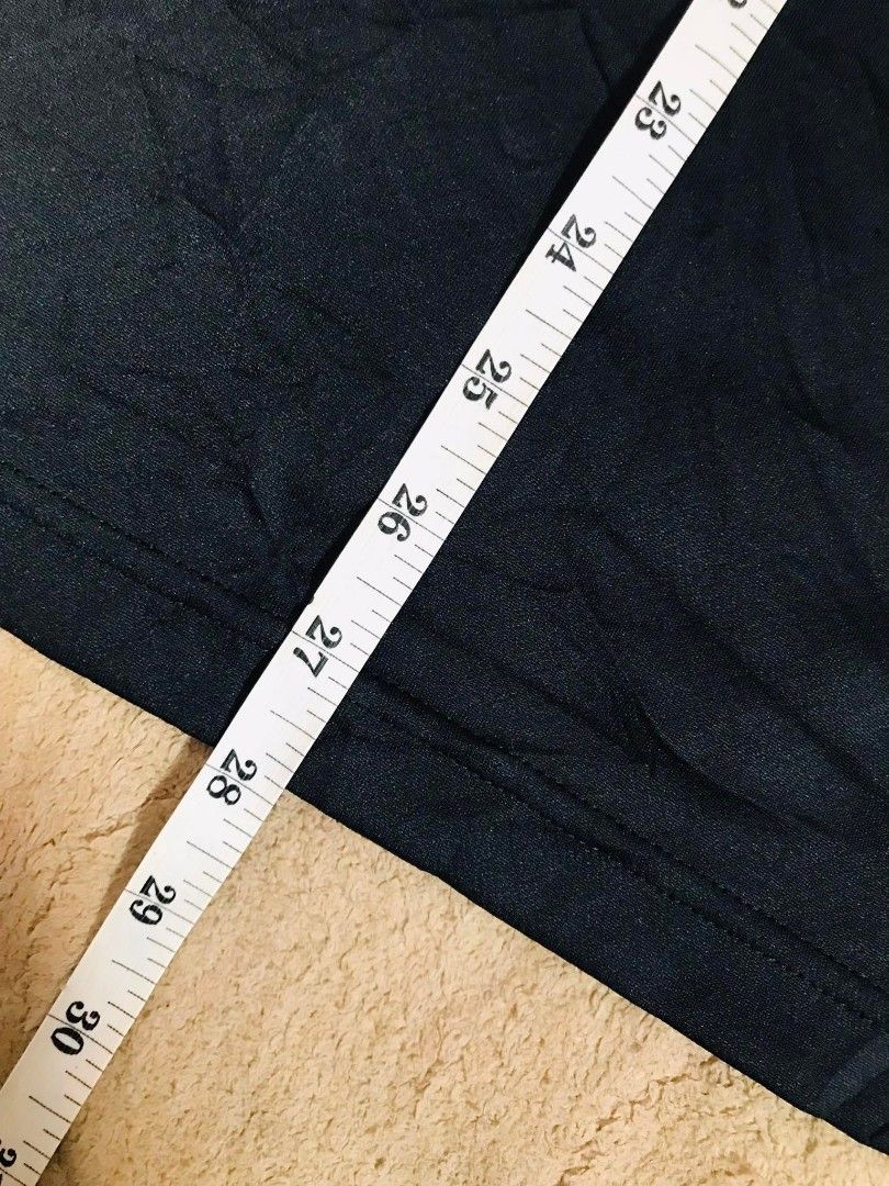 under armour polo dri fit