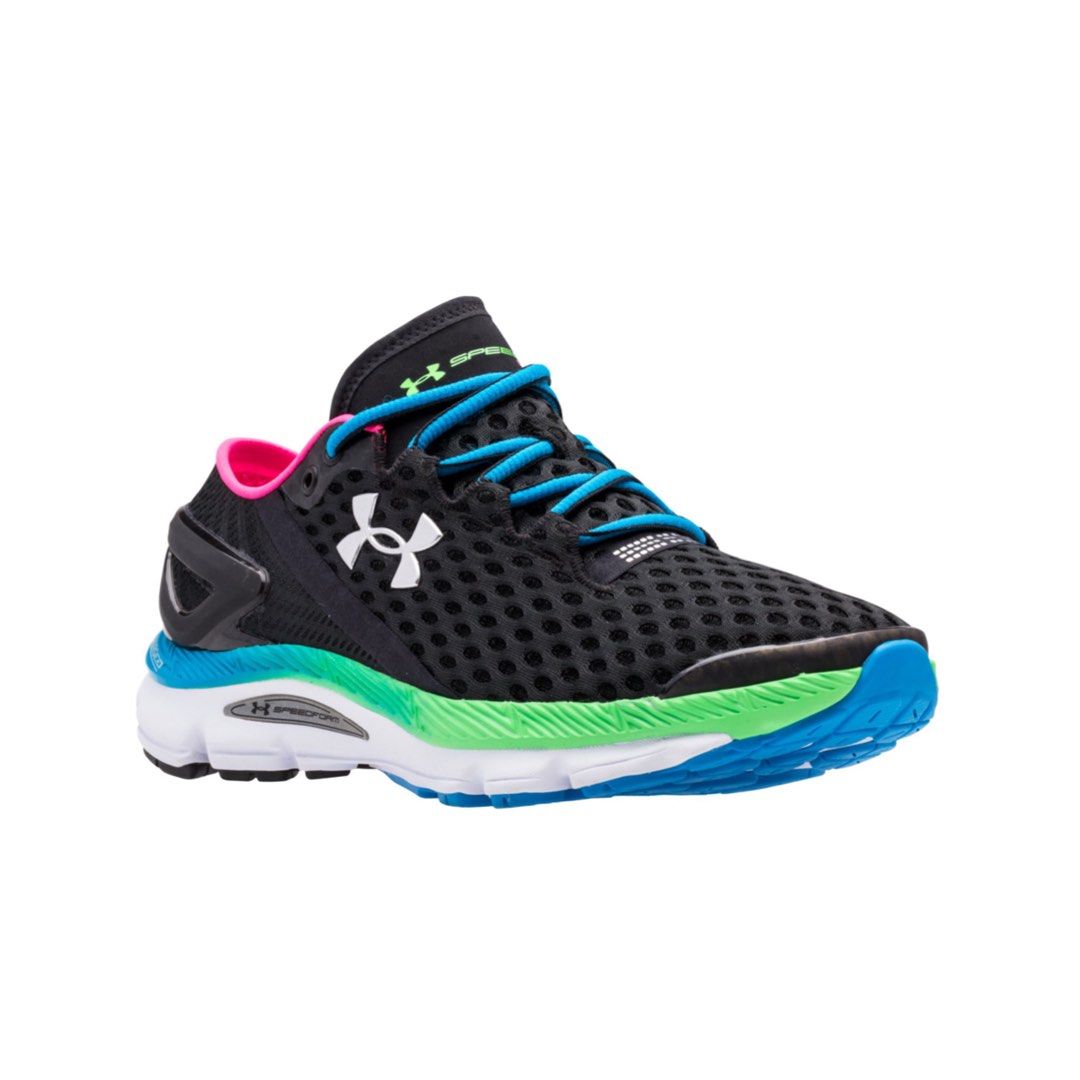 Under armour gemini 38 clearance