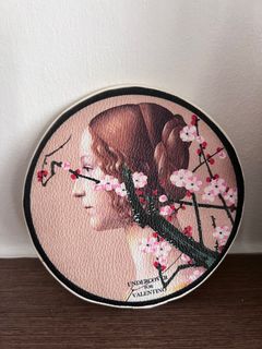 (Category: ) located in . Submitted by mostlyfashionitems (Listing ID 1220711861, Image 1). Description: .