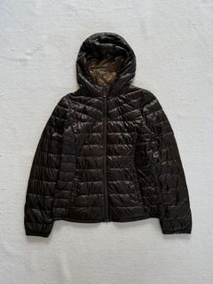 Uniqlo