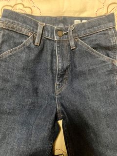(Category: ) located in . Submitted by erinthings (Listing ID 1220814408, Image 1). Description: .