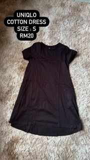 (Category: ) located in . Submitted by deylapreloved (Listing ID 1220894712, Image 1). Description: .
