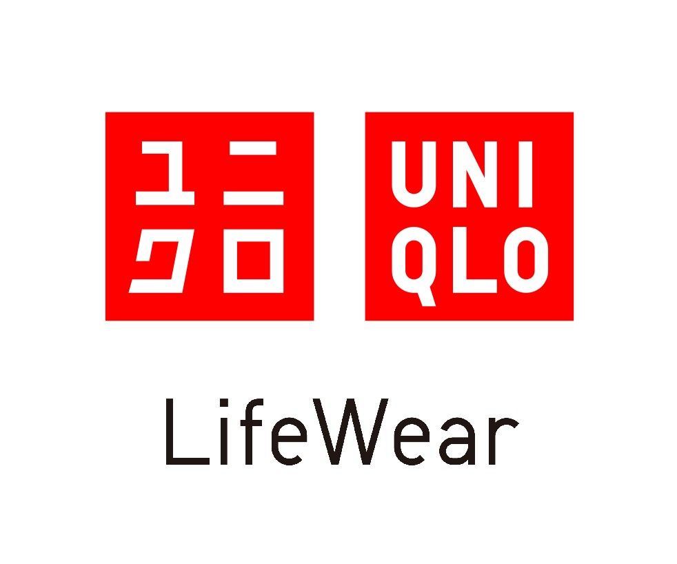 Uniqlo online 5 Voucher, Tickets & Vouchers, Vouchers on Carousell