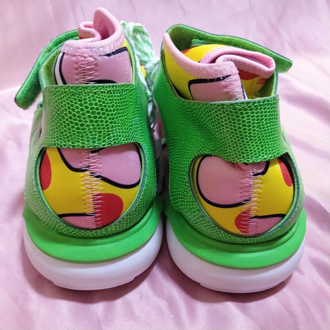 Tubular adidas baby cheap