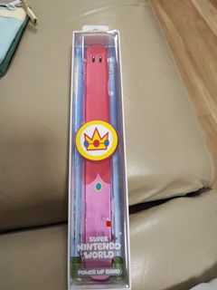 （分類：）位於 。 由 HLmin 提交（商品編號 1220820801，圖片 1）。簡介： 。