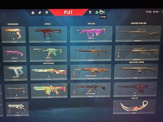 (Category: ) located in . Submitted by kookyyy (Listing ID 1220803984, Image 1). Description: .