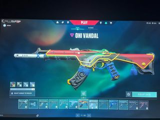 (Category: ) located in . Submitted by jailau796 (Listing ID 1220867972, Image 1). Description: .