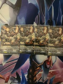 (Category: ) located in . Submitted by 103Dandee (Listing ID 1220771280, Image 1). Description: .