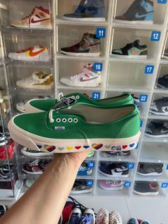(Category: ) located in . Submitted by djkasut (Listing ID 1220737159, Image 1). Description: .