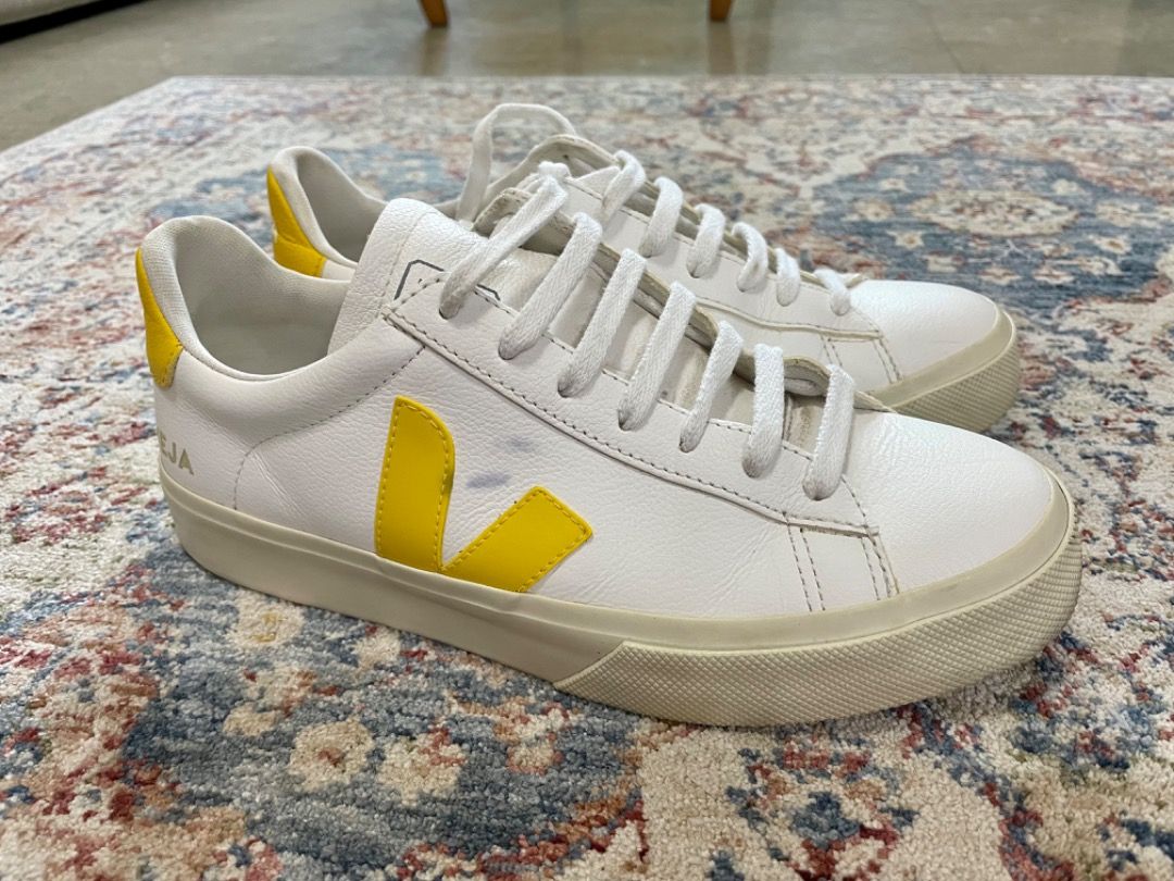 Veja size 39 outlet