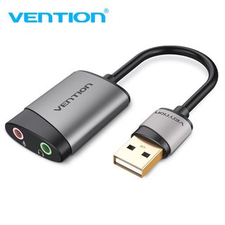 (Category: ) located in . Submitted by glitech (Listing ID 1220754534, Image 1). Description: .