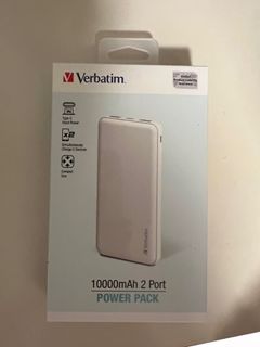 （分類：）位於 。 由 voxvo 提交（商品編號 1220780559，圖片 1）。簡介： 。
