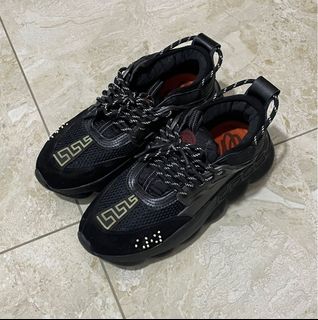 Chain reaction online shoes for sale