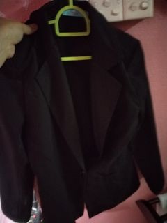 (Category: ) located in . Submitted by izzah89 (Listing ID 1220873231, Image 1). Description: .