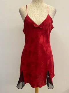 Victoria's Secret Vintage Dress