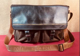 Midbrand Collection Collection item 1