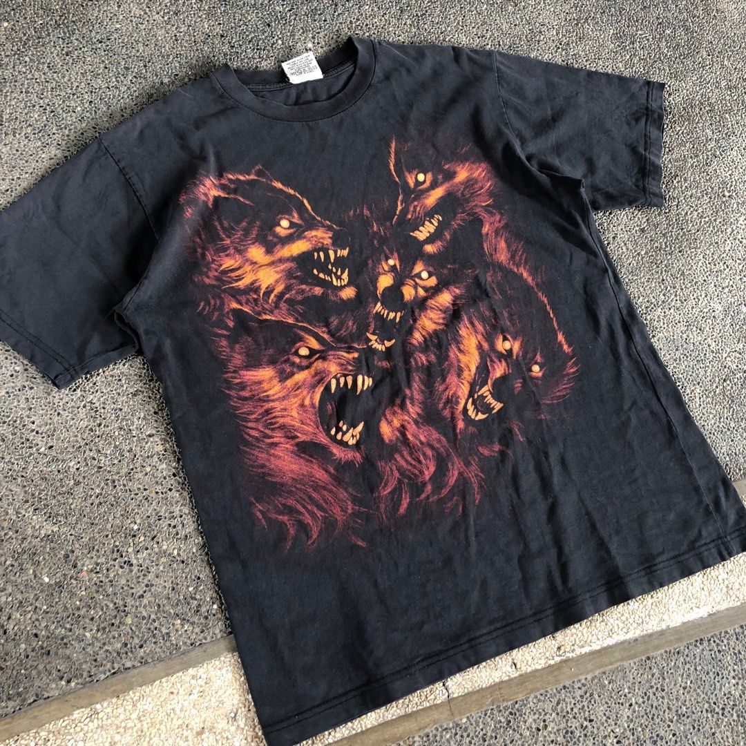 Vintage Boot Michael Tag on Carousell