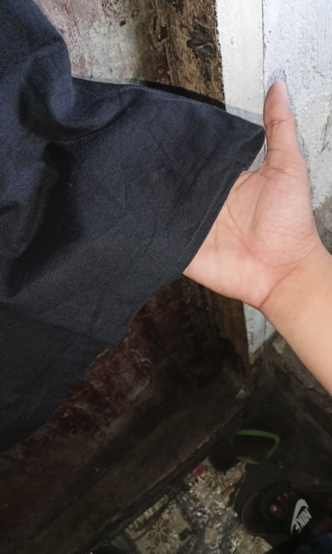 VINTAGE COCONUT JOE, Men's Fashion, Tops & Sets, Tshirts & Polo Shirts