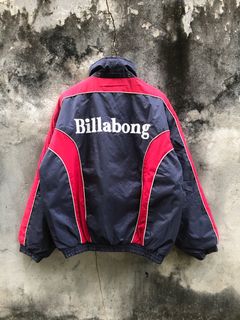 (Kategori: ) berada di . Dikirim oleh deep2nd (ID iklan 1220832079, Gambar 1). Deskripsi: .
