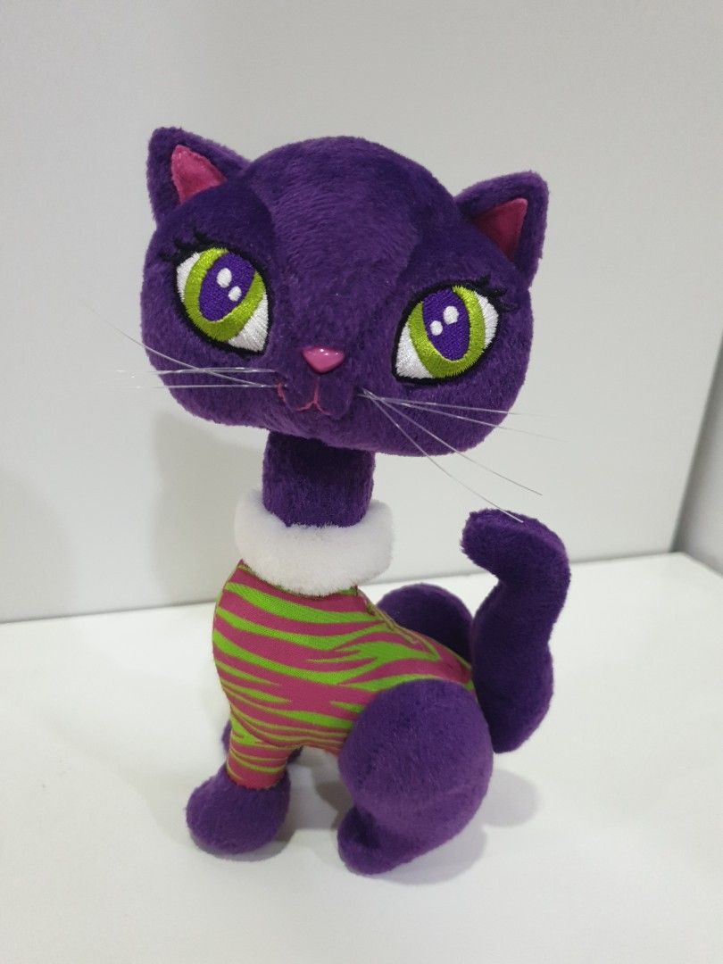 Lisa frank stuffed animals sales