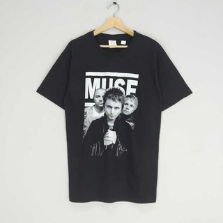 (Category: ) located in . Submitted by pokkastore (Listing ID 1220787566, Image 1). Description: .