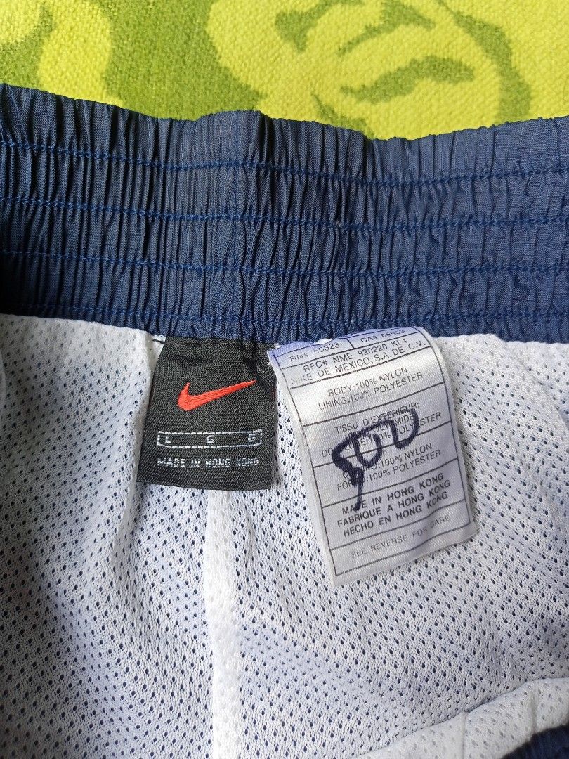 zalando nike sunray