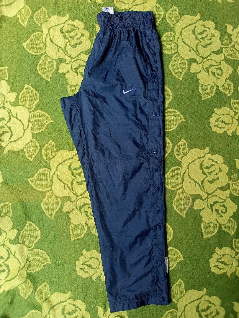 peel away nike
