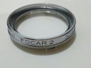 （分類：）位於 。 由 antikfoto 提交（商品編號 1220800961，圖片 1）。簡介： 。