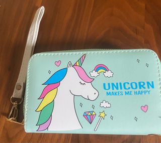 (Category: ) located in . Submitted by caroltatty (Listing ID 1220843118, Image 1). Description: .