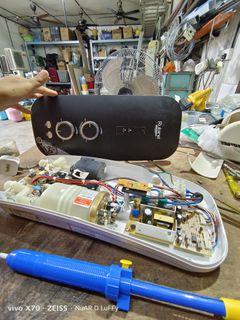 (Category: ) located in . Submitted by uniservice_solution (Listing ID 1220726580, Image 1). Description: .