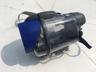 （分類：）位於 。 由 toyboxhk 提交（商品編號 1220765658，圖片 1）。簡介： 。