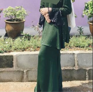 (Category: ) located in . Submitted by syadaa0611 (Listing ID 1220827019, Image 1). Description: .