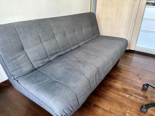 (Category: ) located in . Submitted by nakaraj (Listing ID 1220728163, Image 1). Description: .