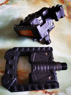 (Category: ) located in . Submitted by ericscorviper (Listing ID 1220758638, Image 1). Description: .