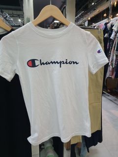 White top for women's