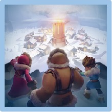 （分類：）位於 。 由 www.tsgame888.com 提交（商品編號 1220881556，圖片 1）。簡介： 。