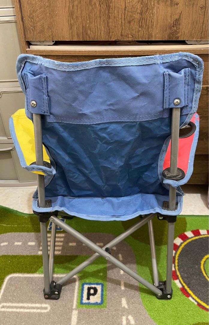 Camping chairs wilko clearance