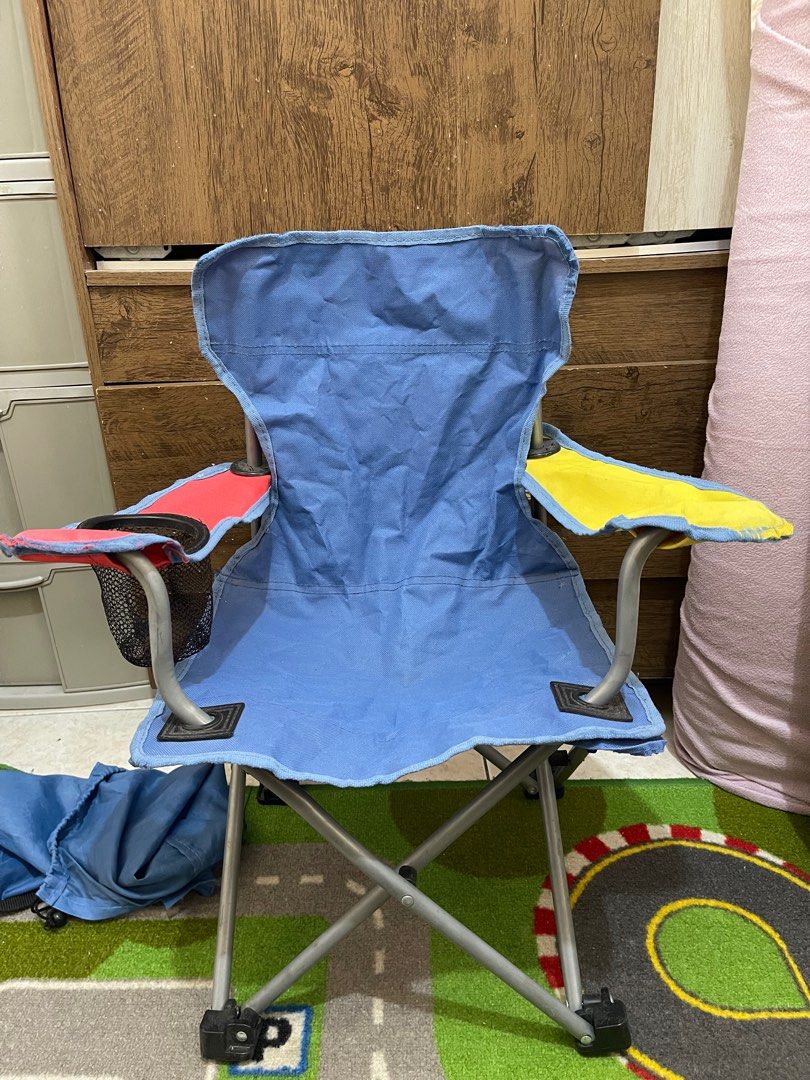 Picnic chairs sale wilko