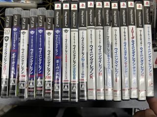 （分類：）位於 。 由 zenfox.8c2ec0 提交（商品編號 1220748679，圖片 1）。簡介： 。