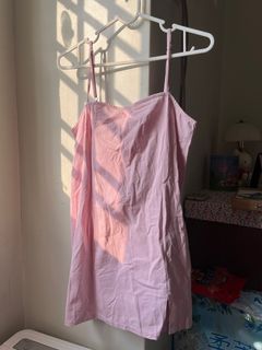 Woli_ji 連身裙 裙子