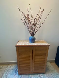 (Category: ) located in . Submitted by bella_style (Listing ID 1220800732, Image 1). Description: .